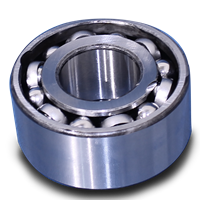 Thrust Bearing