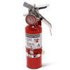 Fire Extinguisher 1lb Dry Chemical