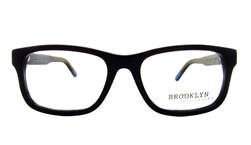 BROOKLYN SPECTACLES DRIGGS