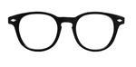 BROOKLYN SPECTACLES MONTI
