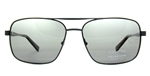 CALVIN KLEIN CK7346SP