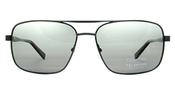 CALVIN KLEIN CK7346SP