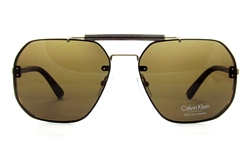 CALVIN KLEIN CK7361S