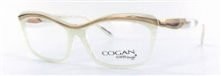 COGAN PWR0039W