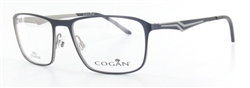 COGAN YC02327M