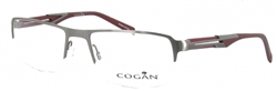 COGAN YC02342
