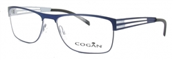 COGAN YC02370M