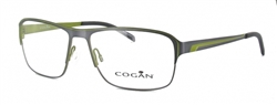 COGAN YC02374M