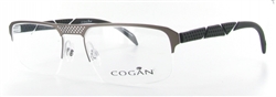 COGAN YC02375M