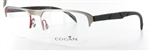 COGAN YC02376M