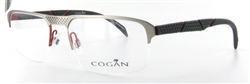 COGAN YC02376M