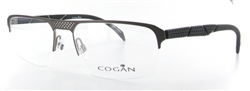 COGAN YC02377M