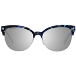 DSQUARED2 DQ0260-K