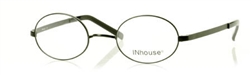 INhouse 1001