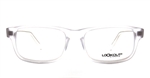 LOOKOUT EYEWEAR CH1010