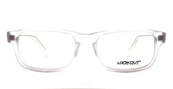 LOOKOUT EYEWEAR CH1010