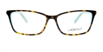 LOOKOUT EYEWEAR CH1091