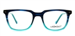 LOOKOUT EYEWEAR CH1122