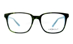 LOOKOUT EYEWEAR CH1133