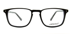 LOOKOUT EYEWEAR KINGSTON