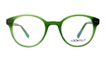 LOOKOUT EYEWEAR OFL2000