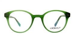 LOOKOUT EYEWEAR OFL2000