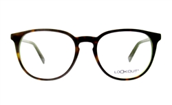 LOOKOUT EYEWEAR SR1605