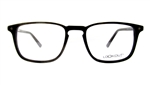 LOOKOUT EYEWEAR SR1607