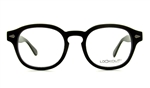 LOOKOUT EYEWEAR SR1609