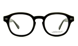 LOOKOUT EYEWEAR SR1609