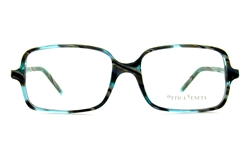 OTTICA VENETA F1