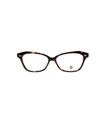 VICTORY OPTICAL COLLECTION HONEY