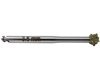 photo of Ultra-Coarse Diamond Bur (3.5 mm)