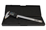 photo of Digital Calipers