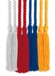 Honor Cords