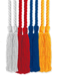 Honor Cords