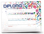 Circles Diploma