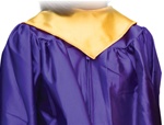 GradCollar