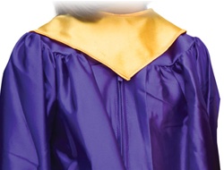 GradCollar