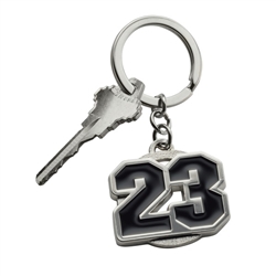 Class of 2024 Key Ring