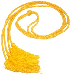 Kinder Honor Cords
