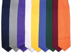 Plain Stoles