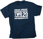 2024 Parent T-Shirt