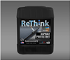 ReThink Asphalt Protectant 5g Bottle
