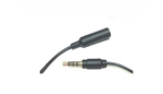 CELL PHONE 4 CONDUCTOR EXTENSION CABLES