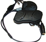 Sena SMH10 R earbud adapter