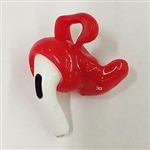 APPLE AIR PODS PRO custom earmolds