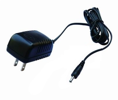 eBrush Replacement Power Adapter