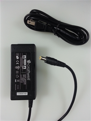 Replacement Power Supply