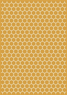 Honeycomb